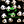Avatar for Panda